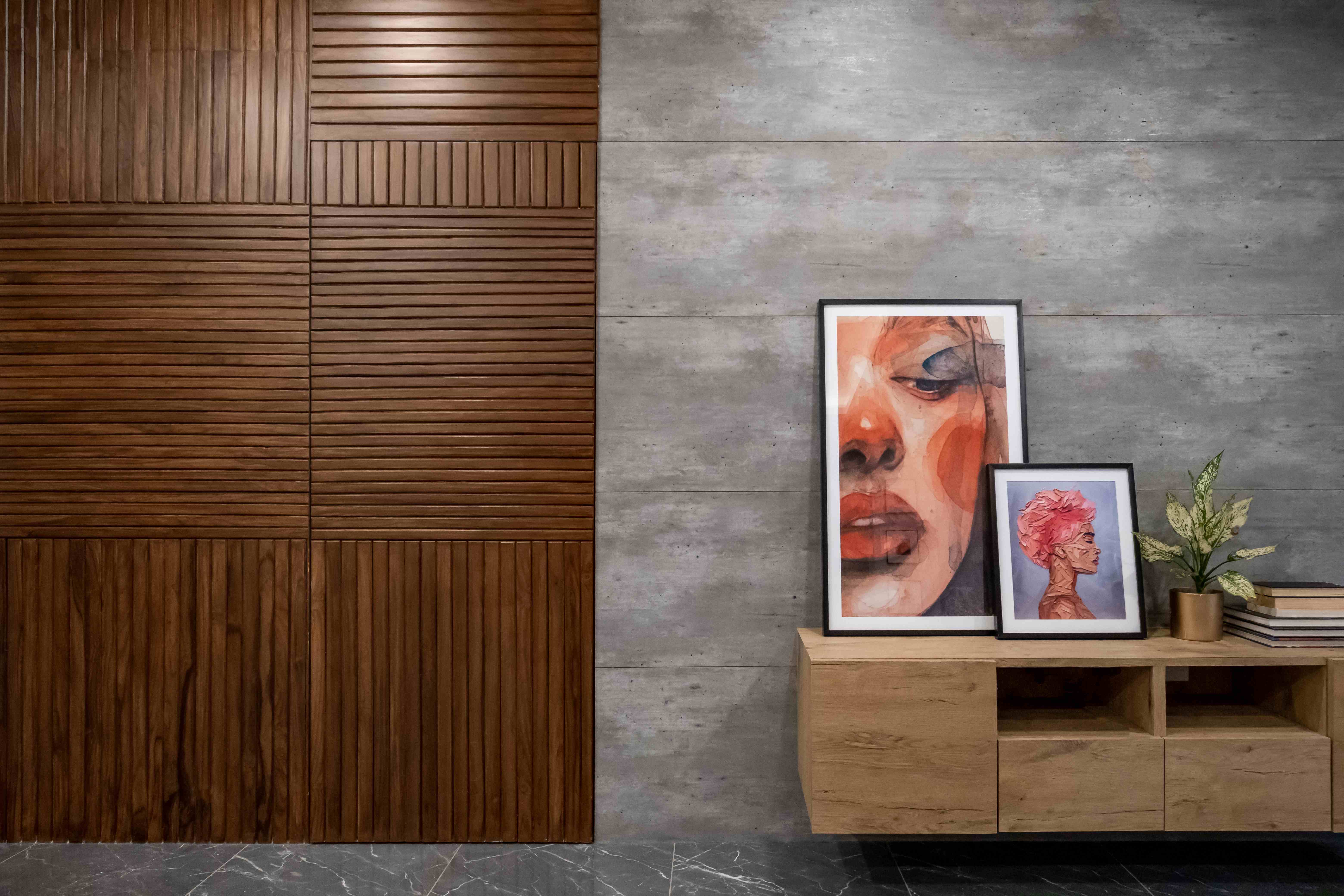 Architectural Services